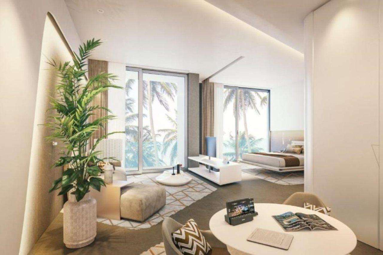 马拉喀什 Pestana Cr7 Marrakech酒店 外观 照片